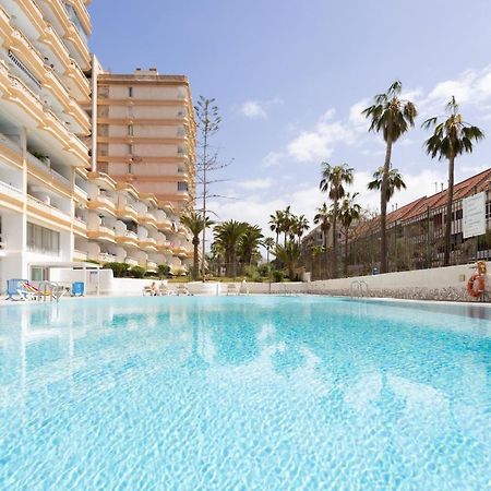 Perfect Playa Honda By Sunkeyrents Arona (Tenerife) Exterior foto